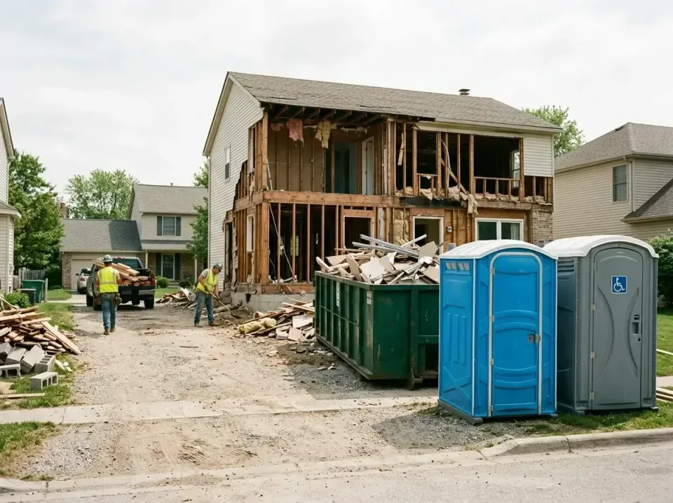 home-renovation-demolition-sit-010 — frequently asked questions, Portable Toilet & Dumpsters Rental in Puhi, HI